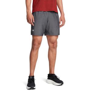 product/u/n/under-armour_1387010-001_0_0.jpg