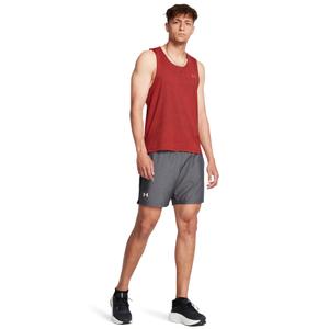 product/u/n/under-armour_1387010-001_2_2.jpg