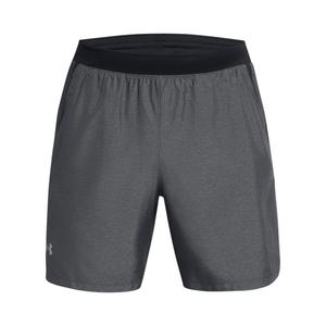 1387010-001-short-under-armour-launch-7-noir-noir