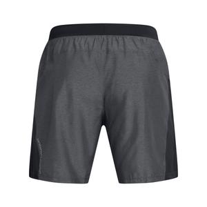 product/u/n/under-armour_1387010-001_4_4.jpg