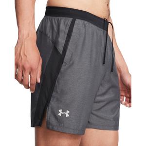 product/u/n/under-armour_1387010-001_5_5.jpg