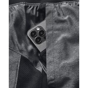product/u/n/under-armour_1387010-001_6_6.jpg