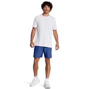 product/u/n/under-armour_1387010-432_2_2.jpg