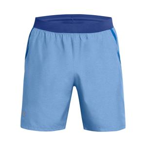 product/u/n/under-armour_1387010-432_3_3.jpg