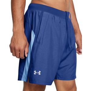 product/u/n/under-armour_1387010-432_5_5.jpg