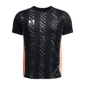 product/u/n/under-armour_1387166-004_0_0.jpg