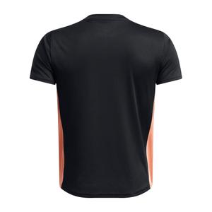 product/u/n/under-armour_1387166-004_1_1.jpg