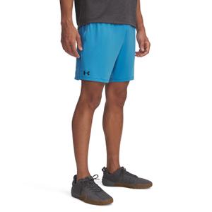 1388645-452-short-under-armour-tech-tm-vent-ether-blue