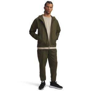 product/u/n/under-armour_1388823-308_expedition-green_3.jpg