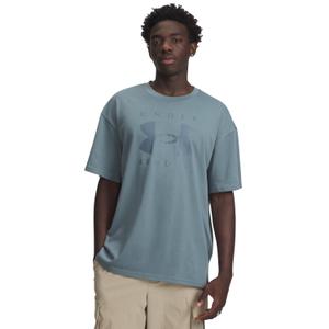 product/u/n/under-armour_1389146-587_jasper-blue_1.jpg