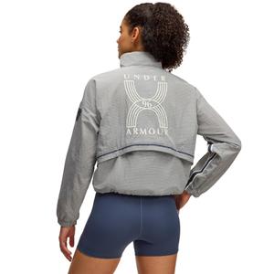 product/u/n/under-armour_1389567-114_1_1.jpg