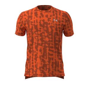 1389687-835-maillot-under-armour-launch-printed-solar-orange