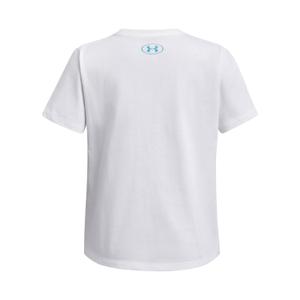product/u/n/under-armour_1389765-100_white-white-halo-gray_2.jpg