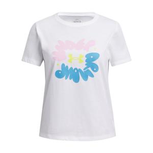 product/u/n/under-armour_1389765-100_white-white-halo-gray_3.jpg