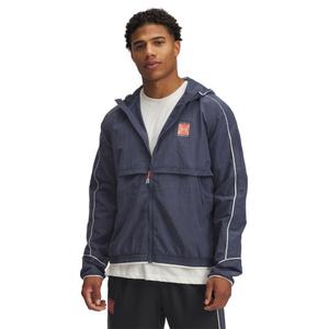 product/u/n/under-armour_1389825-044_0_0.jpg