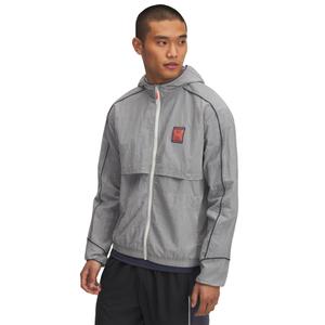 1389825-114-veste-impermeable-under-armour-run-96-white-quartz-white-quartz-white-quartz