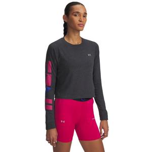 product/u/n/under-armour_1389843-001_0_0.jpg