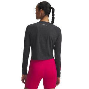 product/u/n/under-armour_1389843-001_1_1.jpg
