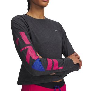 product/u/n/under-armour_1389843-001_2_2.jpg
