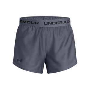 1390075-044-short-fille-under-armour-tech-play-up-downpour-gray-downpour-gray-black