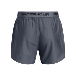 product/u/n/under-armour_1390075-044_downpour-gray-downpour-gray-black_2.jpg