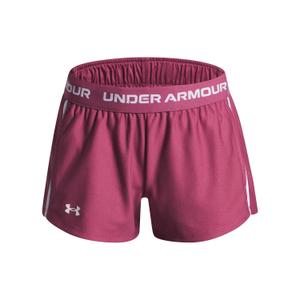 product/u/n/under-armour_1390075-659_fuchsia-dusk-fuchsia-dusk-white_4.jpg