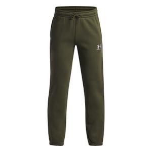 product/u/n/under-armour_1390294-391_marine-od-green-black-white_1.jpg