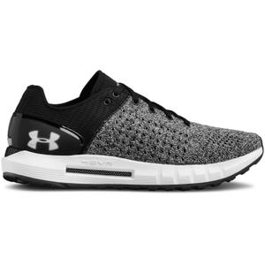 product/u/n/under-armour_3020977-007_gris_1.jpg