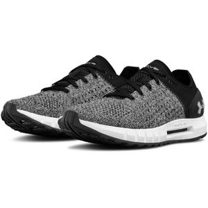 product/u/n/under-armour_3020977-007_gris_5.jpg