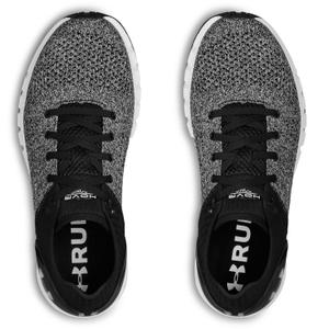 product/u/n/under-armour_3020977-007_gris_6.jpg