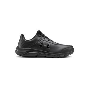 product/u/n/under-armour_3022697-001_000.jpg