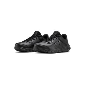 product/u/n/under-armour_3022697-001_100.jpg