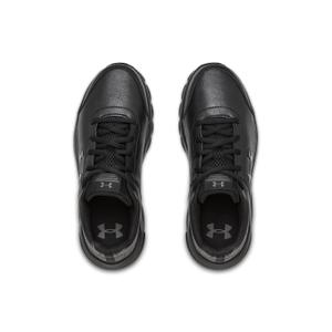 product/u/n/under-armour_3022697-001_200.jpg