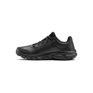 product/u/n/under-armour_3022697-001_300.jpg