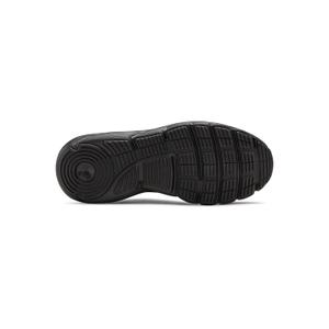 product/u/n/under-armour_3022697-001_600.jpg