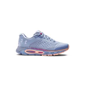 3023556-400-chaussures-de-course-femme-under-armour-hovr-infinite-3-bleu-gris-dore-metallique-bleu-gris