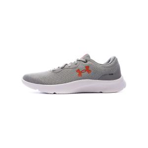 product/u/n/under-armour_3024134-107_2.jpg