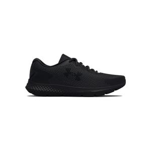 product/u/n/under-armour_3024877-003_000.jpg