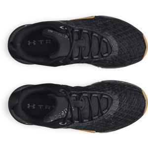 product/u/n/under-armour_3026021-001_2.jpg
