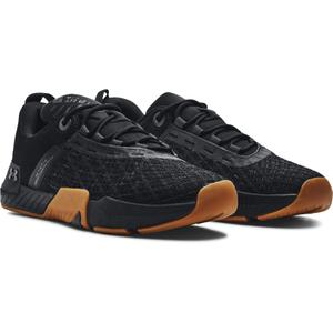product/u/n/under-armour_3026021-001_3.jpg