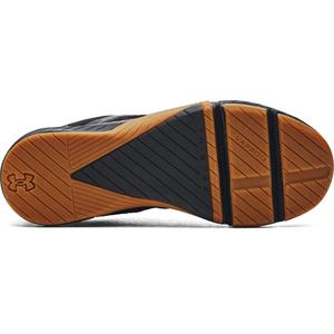 product/u/n/under-armour_3026021-001_4.jpg