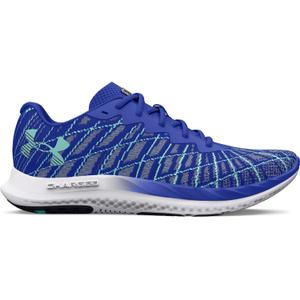 3026135-401-chaussures-de-running-under-armour-charged-breeze-2-bleu-neo-turquoise-neo-turquoise