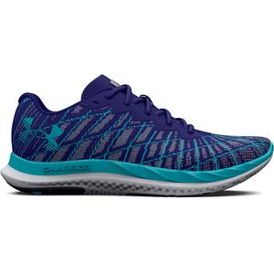 3026135-500-chaussures-de-running-under-armour-charged-breeze-2-sonar-blue-blue-surf-blue-surf