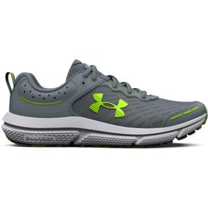 product/u/n/under-armour_3026182-102_0.jpg