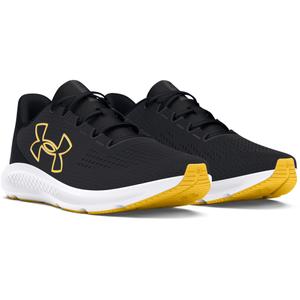product/u/n/under-armour_3026518-110_3_3.jpg