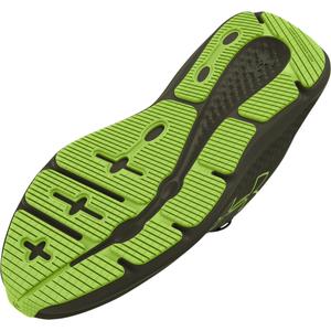product/u/n/under-armour_3026518-301_4_4.jpg