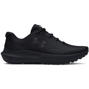 3027000-002-chaussures-de-running-under-armour-charged-surge-4-noir-noir-noir