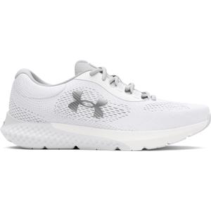 product/u/n/under-armour_3027005-100_0.jpg