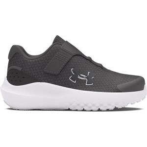 product/u/n/under-armour_3027105-025_gris_1.jpg