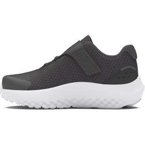 product/u/n/under-armour_3027105-025_gris_2.jpg